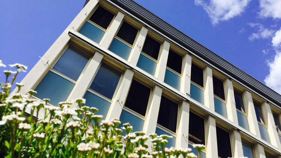 Lenkje til artikkel: Ulstein kommune søkjer lokale til eigedomsavdelinga