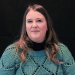 Linda Christin Arneberg