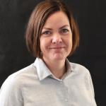 Karen Strand