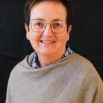Norunn Velsvik