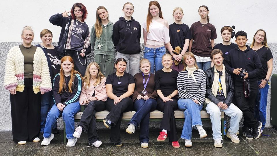Lenkje til artikkel: Minnerike UKM-dagar