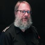 Olav Helt Brubakk