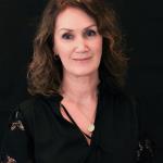 Gunn Helen Hauge Muren