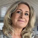 Kathrin Rise Høddvoll barnehage