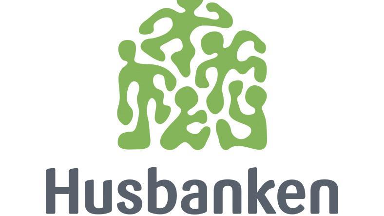 Lenkje til artikkel: Husbanken: Tilskot til aldersvenleg oppgradering av eigen bustad