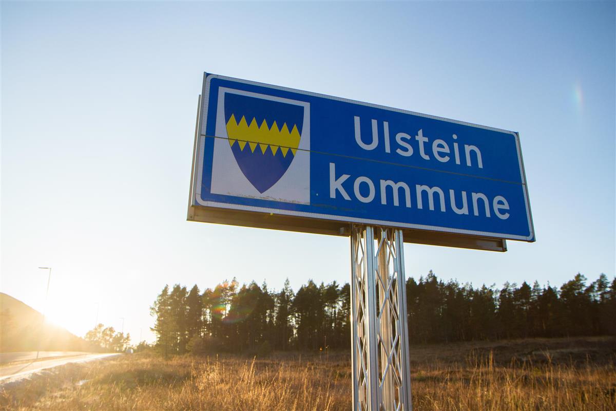 www.ulstein.kommune.no