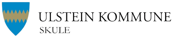 Ulsteinskulen