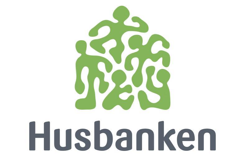 Lenkje til artikkel: Husbanken: Tilskot til aldersvenleg oppgradering av eigen bustad