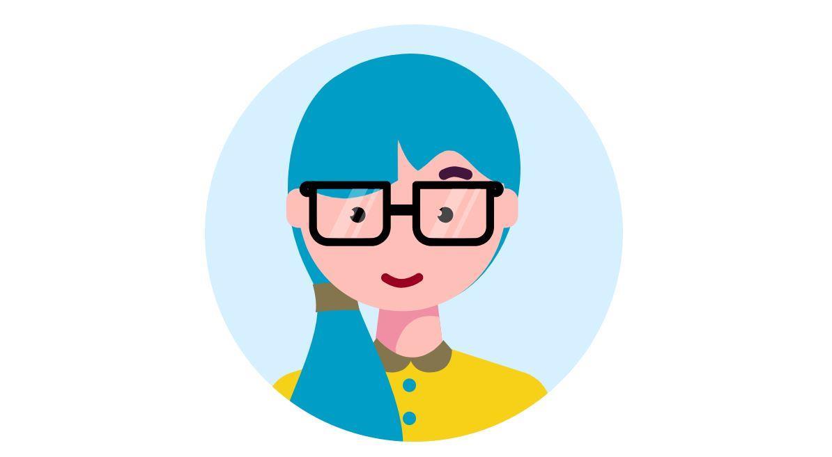 Kommune-Kari - avatar - Klikk for stort bilete
